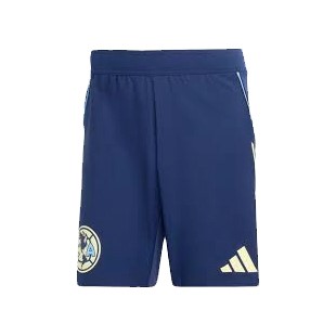 Pantalones Club América 2ª 2025/26